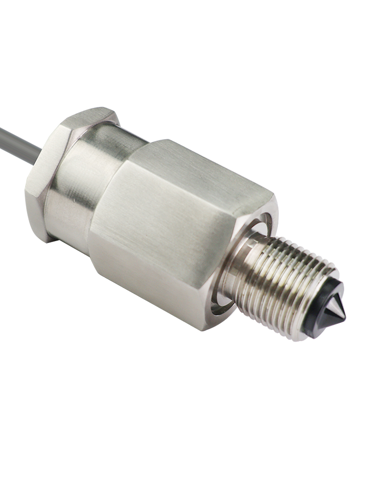 不銹鋼耐腐蝕液位開關